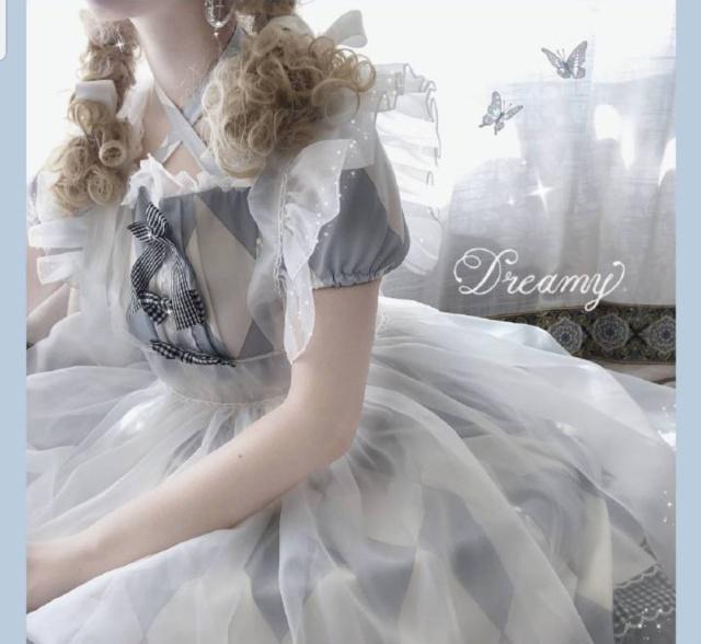 倒霉蛋淘金记 相关产品