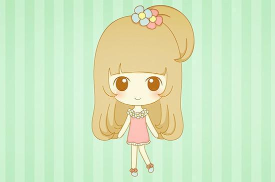 代码危机 相关产品