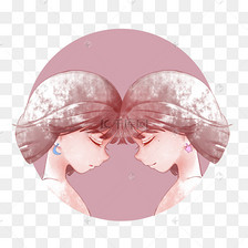 反斗神偷 产品图片