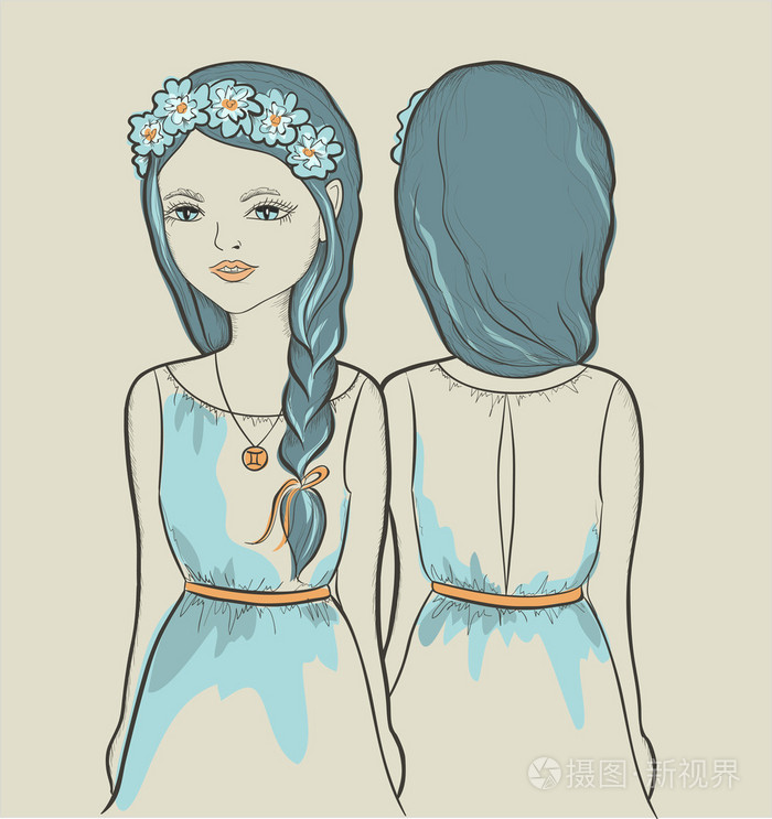 你是最美 相关产品