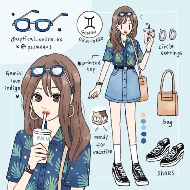 凯恩舰哗变的军事审判 相关产品