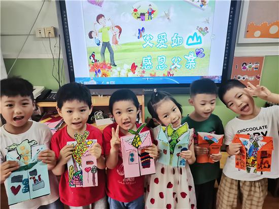 冲锋战警 产品图片