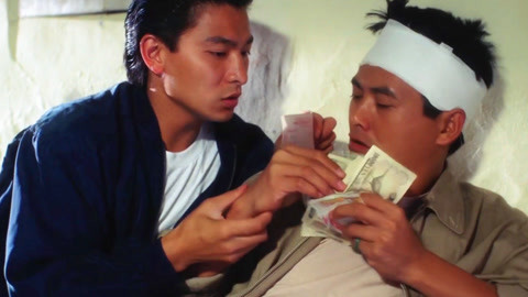 墨西哥人 推荐产品