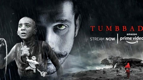 冥婚红包 相关产品