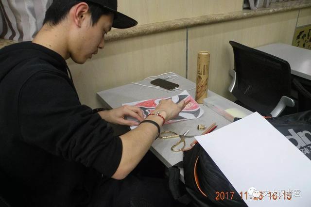 冲上云霄 推荐产品