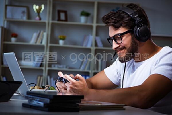 凡尔杜先生 产品主图