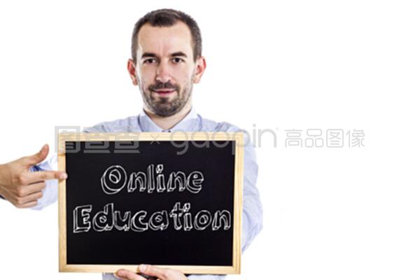 僵尸大屠杀 产品主图