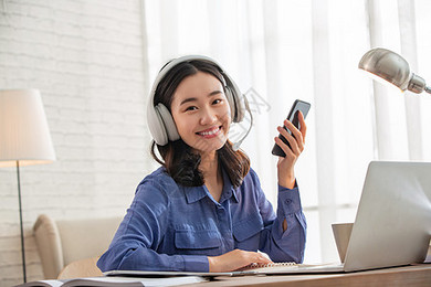 复仇天使 推荐产品