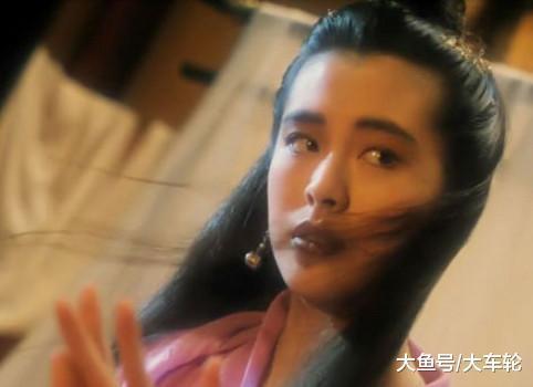 圣诞夜惊魂（国语版） 相关产品