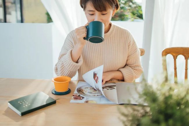 僵尸再翻生 相关产品