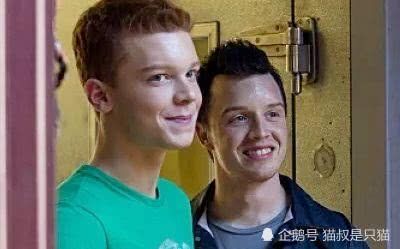 圣诞夜惊魂（国语版） 推荐产品