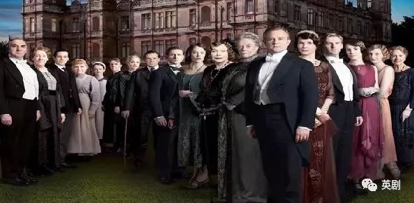 世博的太阳 产品主图