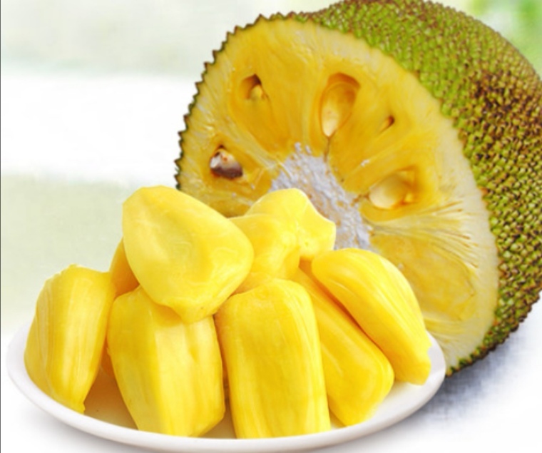 候车室：生命之书 待合室 产品图片