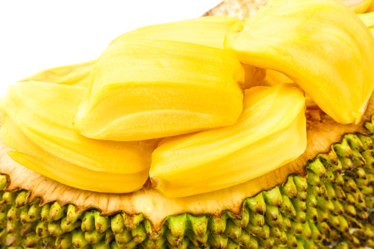 傲慢与善良 产品图片