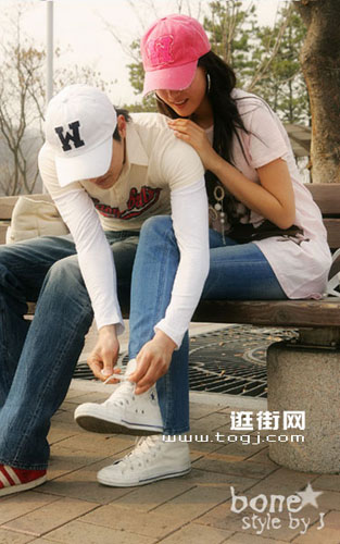 信念一生 相关产品