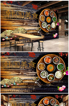 凯恩舰哗变的军事审判 相关产品