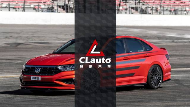 冒牌上帝 相关产品