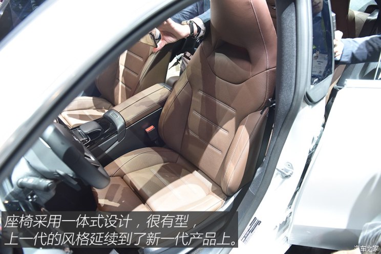 印度巨星 产品主图