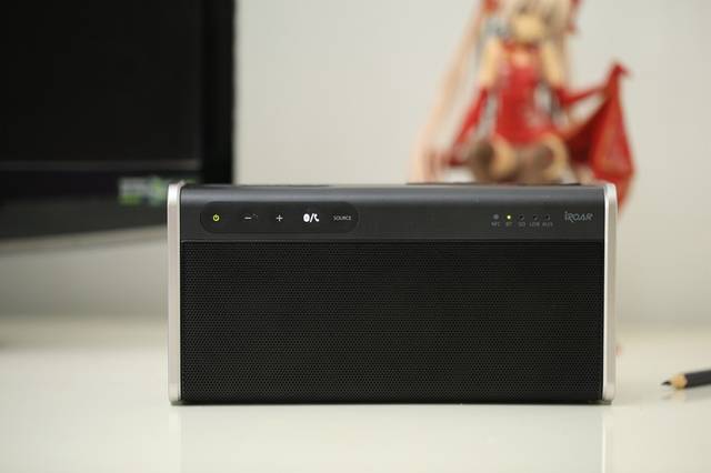 地狱恶女 相关产品