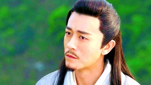 再见，男孩 产品图片