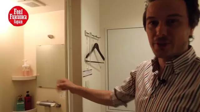 喧闹一家亲：苏格兰大冒险 相关产品