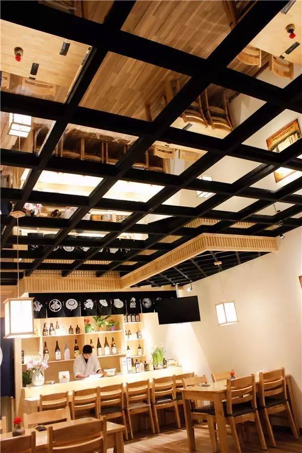 在地下城寻求邂逅是否搞错了什么：俄里翁之箭 推荐产品