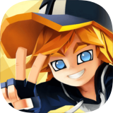 僵尸山雀 相关产品