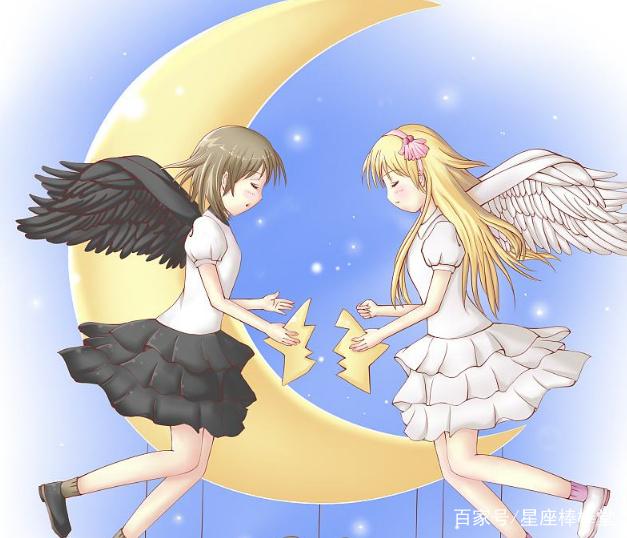 元首偷走了粉兔子 产品主图