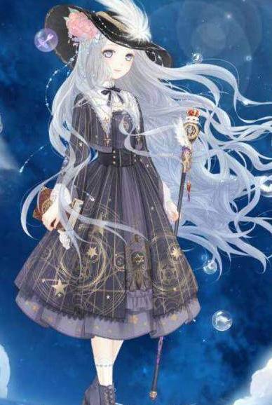 伏妖·诛魔镜（粤语） 产品图片