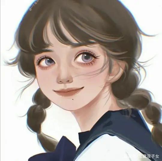 夏伊洛 产品图片