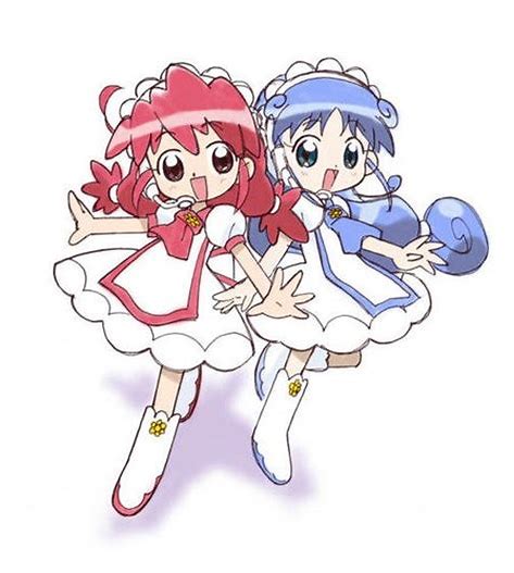 以骗制骗 产品图片