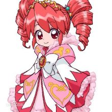 圣诞玫瑰(粤语版) 相关产品