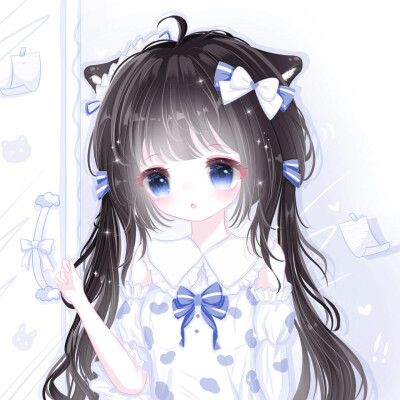 冒牌上帝 相关产品