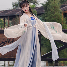 侥幸逃生的司机