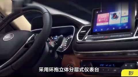 冷冻休眠 产品图片