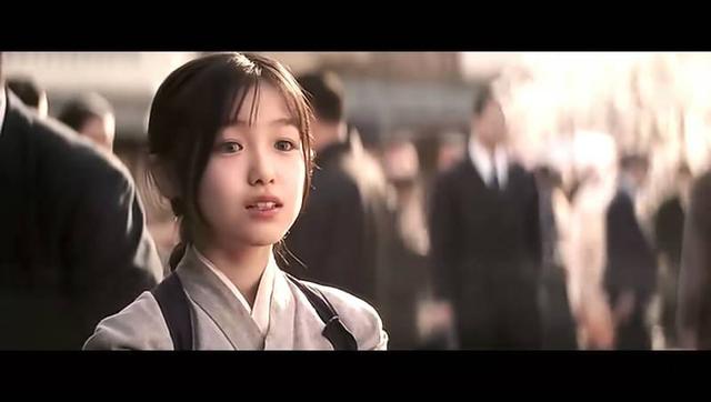 倒水湾(戏曲) 相关产品