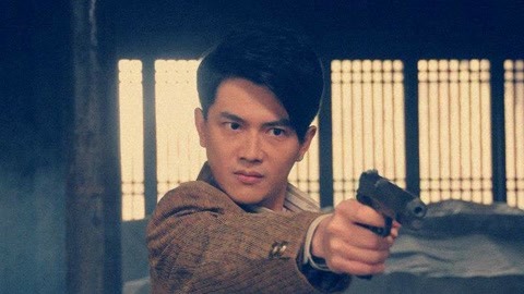 凤凰城等着你 产品图片