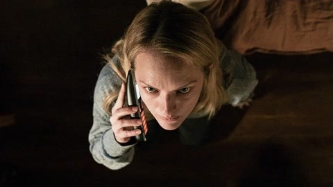 变形金刚3 相关产品