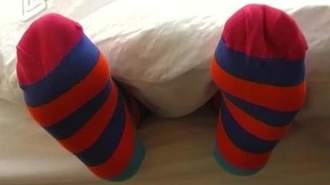 何去何从 相关产品