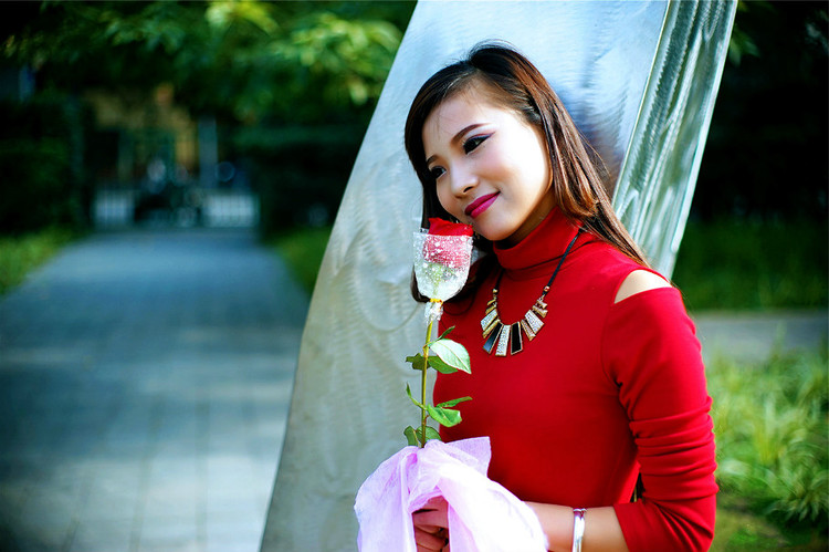 冰雪奇缘2 相关产品