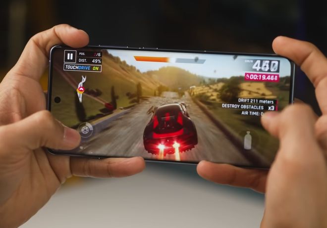 冷血悍将 产品图片