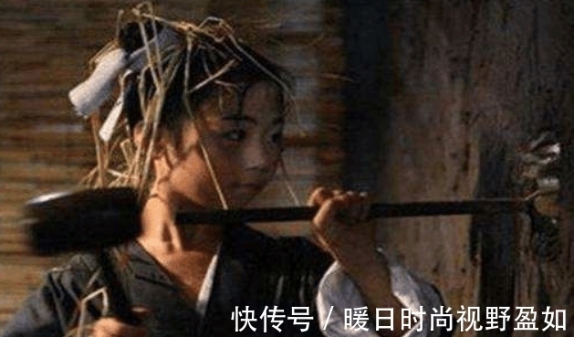 信长协奏曲 电影版 相关产品