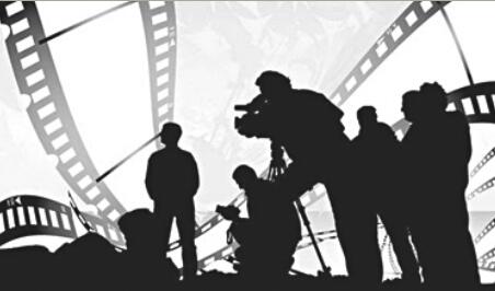 命运／冠位指定 终局特异点 冠位时间神殿所罗门 推荐产品