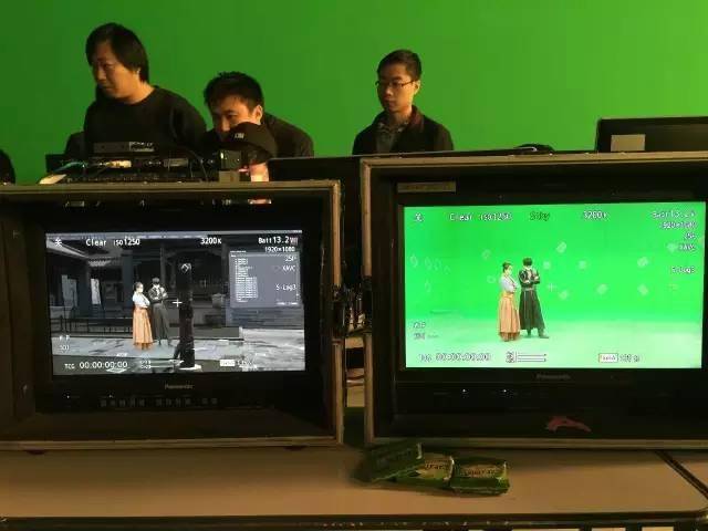 僵尸小姐 相关产品