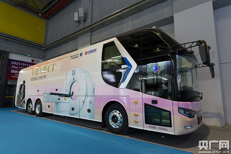 你的鸟儿会唱歌 相关产品