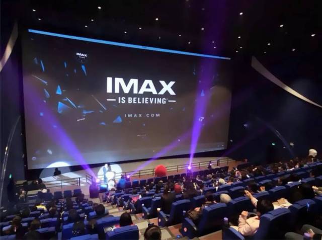 你在这里 相关产品