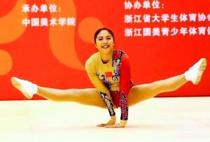 Z先生 产品主图