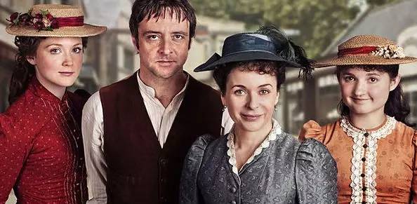 假日总动员 相关产品