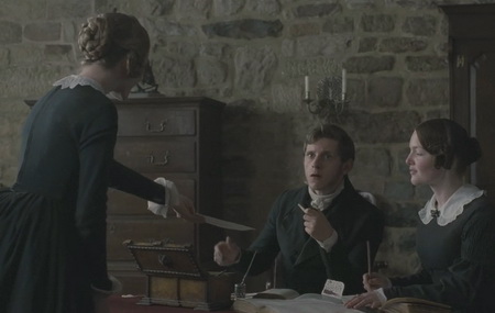 倒水湾(戏曲) 相关产品