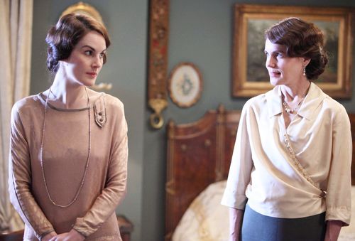 在地下城寻求邂逅是否搞错了什么：俄里翁之箭 产品图片